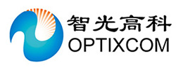 OPTIXCOM LO., LTD.